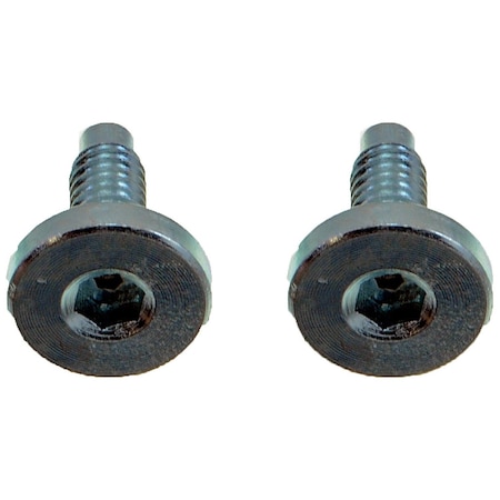Dorman Disc Brk Guide Bolt HW5010